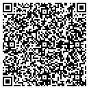 QR code with Ponemah Ambulance Service contacts