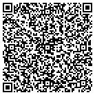 QR code with Head To Tail Riding School contacts