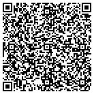 QR code with Focus On You Hypnotherapy contacts