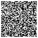 QR code with Tom Ryans contacts