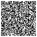 QR code with Kay-Jo Distributors contacts