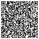 QR code with Ivan's Auto Repair contacts