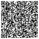 QR code with Loon's Nest Resort contacts