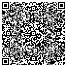 QR code with Midwest Prepaid Telecom contacts