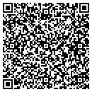 QR code with Garden Grove Apts contacts