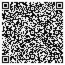 QR code with Tom Dalen contacts