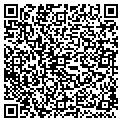 QR code with Zone contacts