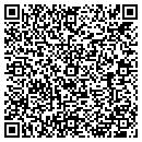 QR code with Pacifier contacts