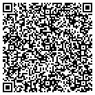 QR code with Lyndale Neighborhood Dev Corp contacts