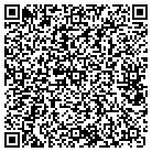 QR code with Blake and Associates Inc contacts