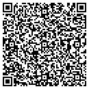 QR code with Little Dukes contacts