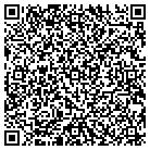 QR code with Pictographics Intl Corp contacts