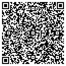 QR code with Welfare Board contacts