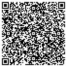 QR code with Lunds Residential Coml Pntg contacts