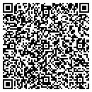 QR code with Rodeo Mechanical Inc contacts