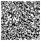 QR code with Stress Solutions Therapeutic contacts
