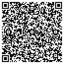 QR code with Sterling Cards contacts