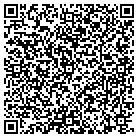 QR code with Robeson Family Vision Center contacts
