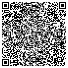 QR code with Acro Service Corp contacts