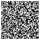QR code with Ritz Camera Center contacts