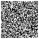 QR code with Duluth Skyline Rotary contacts