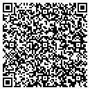 QR code with True Value Hardware contacts
