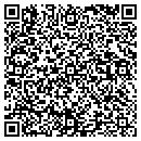 QR code with Jeffco Construction contacts