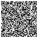 QR code with Around The Clock contacts