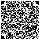 QR code with Customer First Waste Solutions contacts