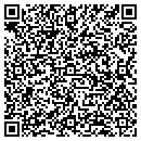 QR code with Tickle Your Fancy contacts