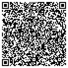 QR code with Park Nicollet Health & Care contacts