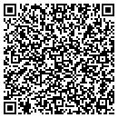 QR code with Ronald Field contacts