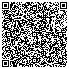 QR code with Sturgeon Lake Fas-Stop contacts