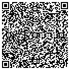QR code with Kenneth S Kendle Pe contacts