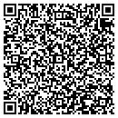 QR code with Thesing Dairy Farm contacts