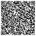 QR code with Action Business Forms contacts