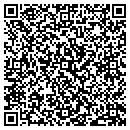 QR code with Let It Be Records contacts