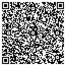 QR code with Devac Windows contacts