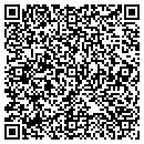 QR code with Nutrition Dynamics contacts