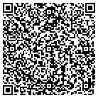 QR code with Applied Research-Erland L contacts
