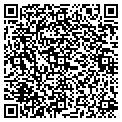 QR code with Amoco contacts