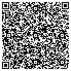 QR code with Lewis Rehabilitating Conslt contacts