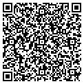 QR code with Subway contacts