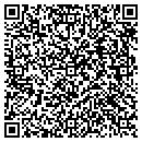 QR code with BME Labstore contacts
