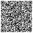 QR code with Central Minnesota Works contacts
