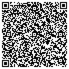 QR code with Bruno Shooter Supply contacts