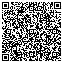 QR code with Silent Wings contacts