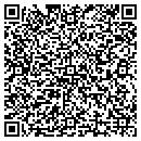 QR code with Perham Grain & Feed contacts
