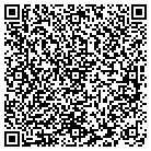 QR code with Hutchinson West Elementary contacts