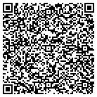 QR code with Gardner Financial Service Inc contacts